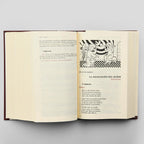 Liturgy of the Hours