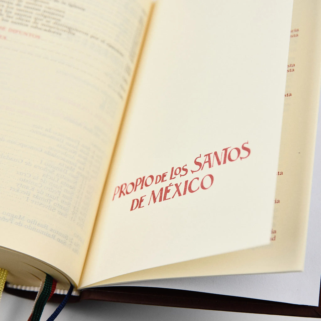 Liturgy of the Hours