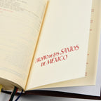 Liturgy of the Hours