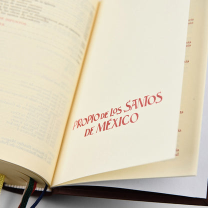 Liturgy of the Hours