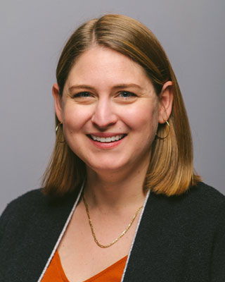 
Marisa Beyer
