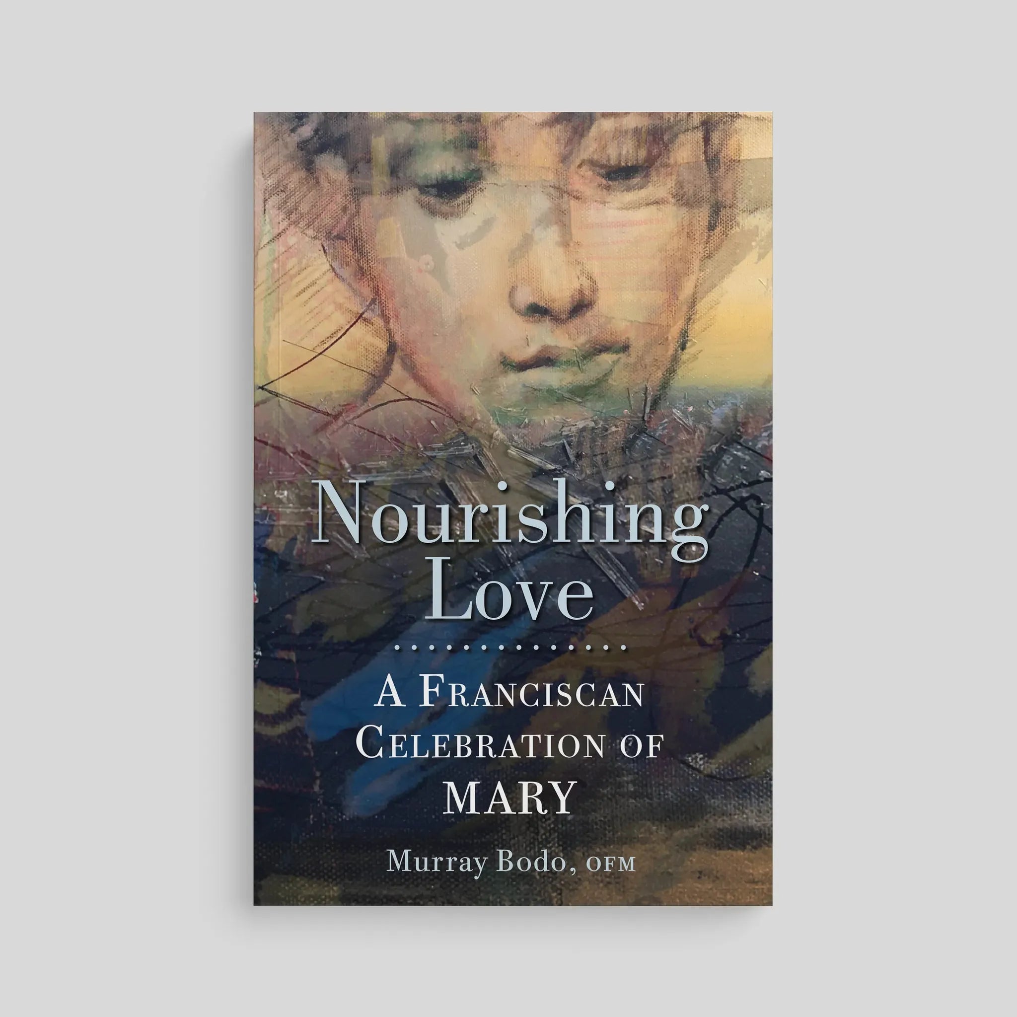 Paperback