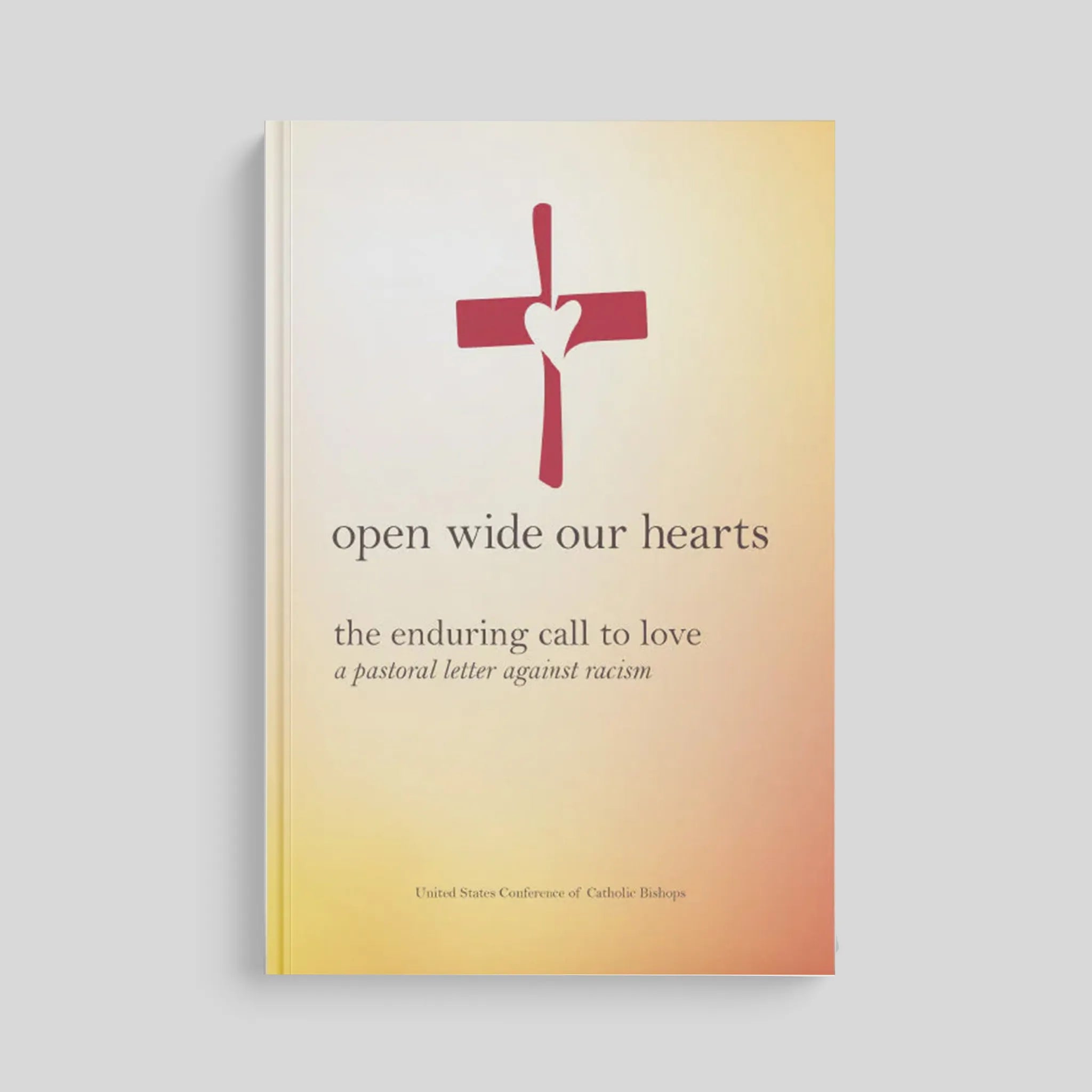 USCCB / English
