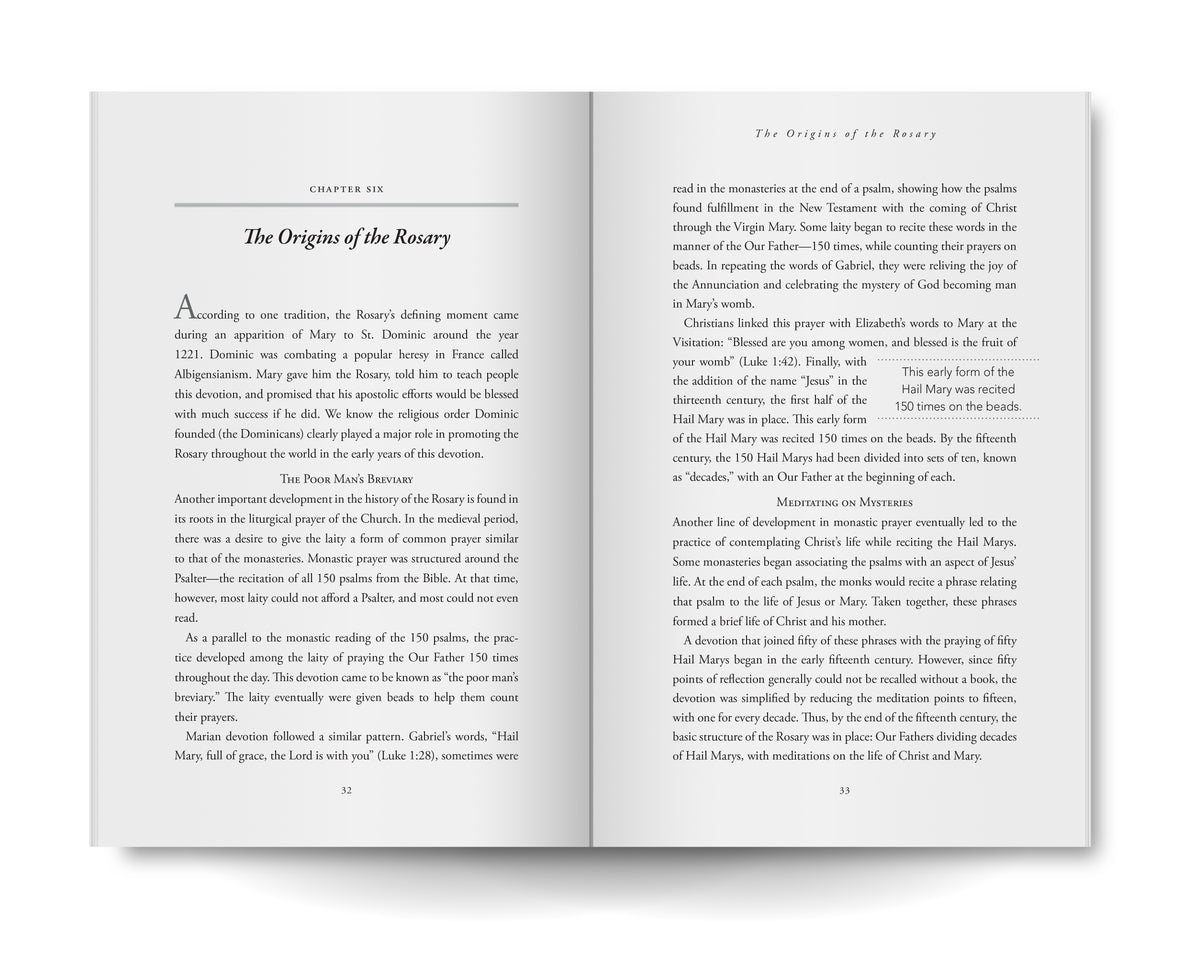 Paperback