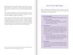Crux: A Lenten Journey of Surrender Journal