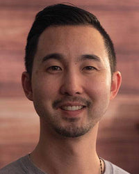
Paul J. Kim