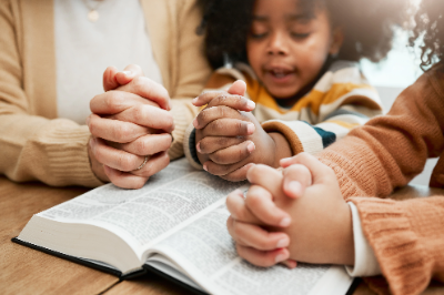Why Religious Education Matters More than Ever