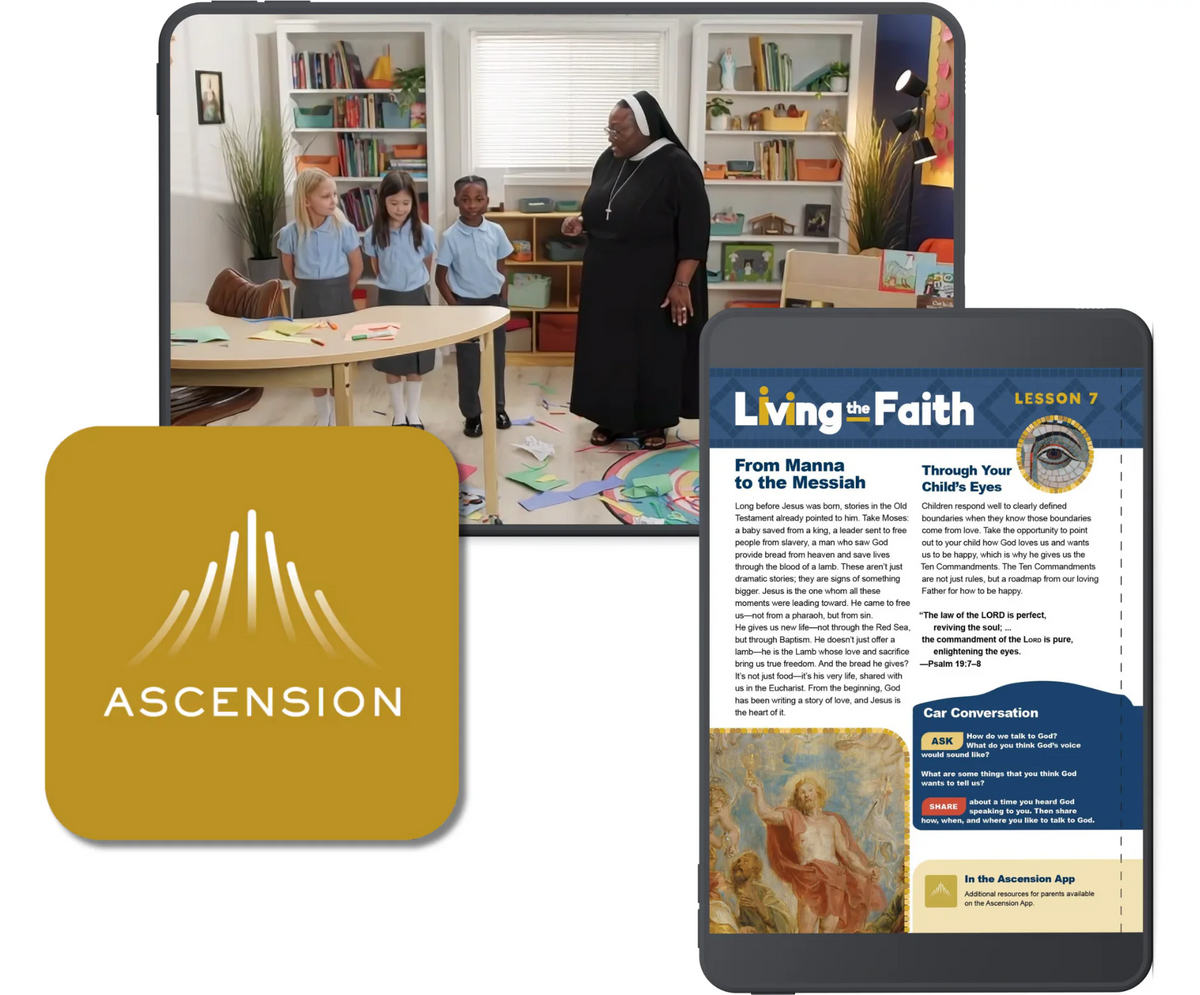 Multimedia Resources for Teachers and Families