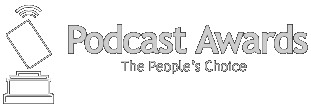 The People's Choice Podcast Awards