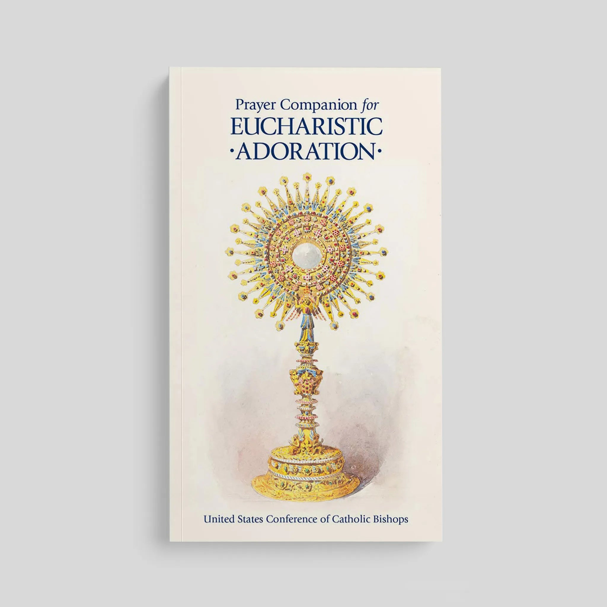 English / USCCB