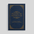 Paperback