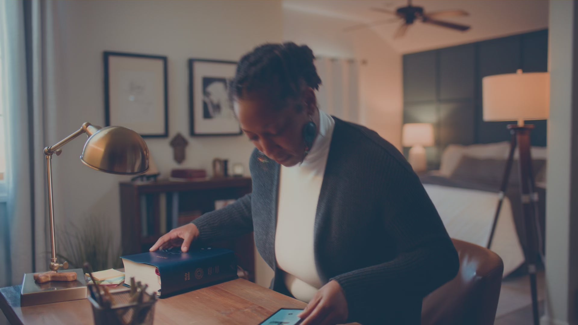 Holy Bible - The Great Adventure Catholic Bible, Second Edition