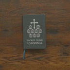 Pocket Guide to Novenas