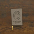 Pocket Guide to Prayer