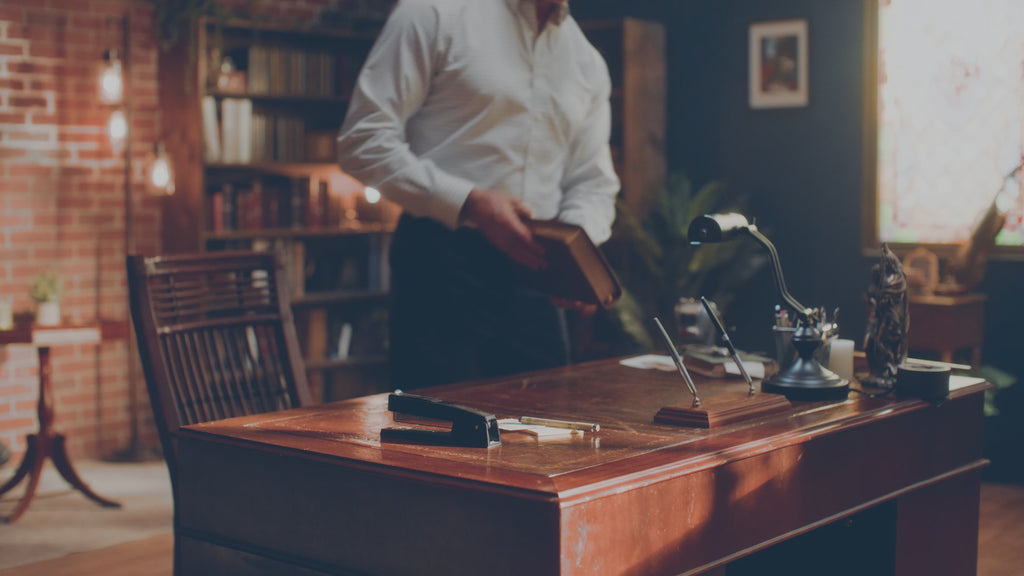 Holy Bible - The Great Adventure Catholic Bible, Second Edition