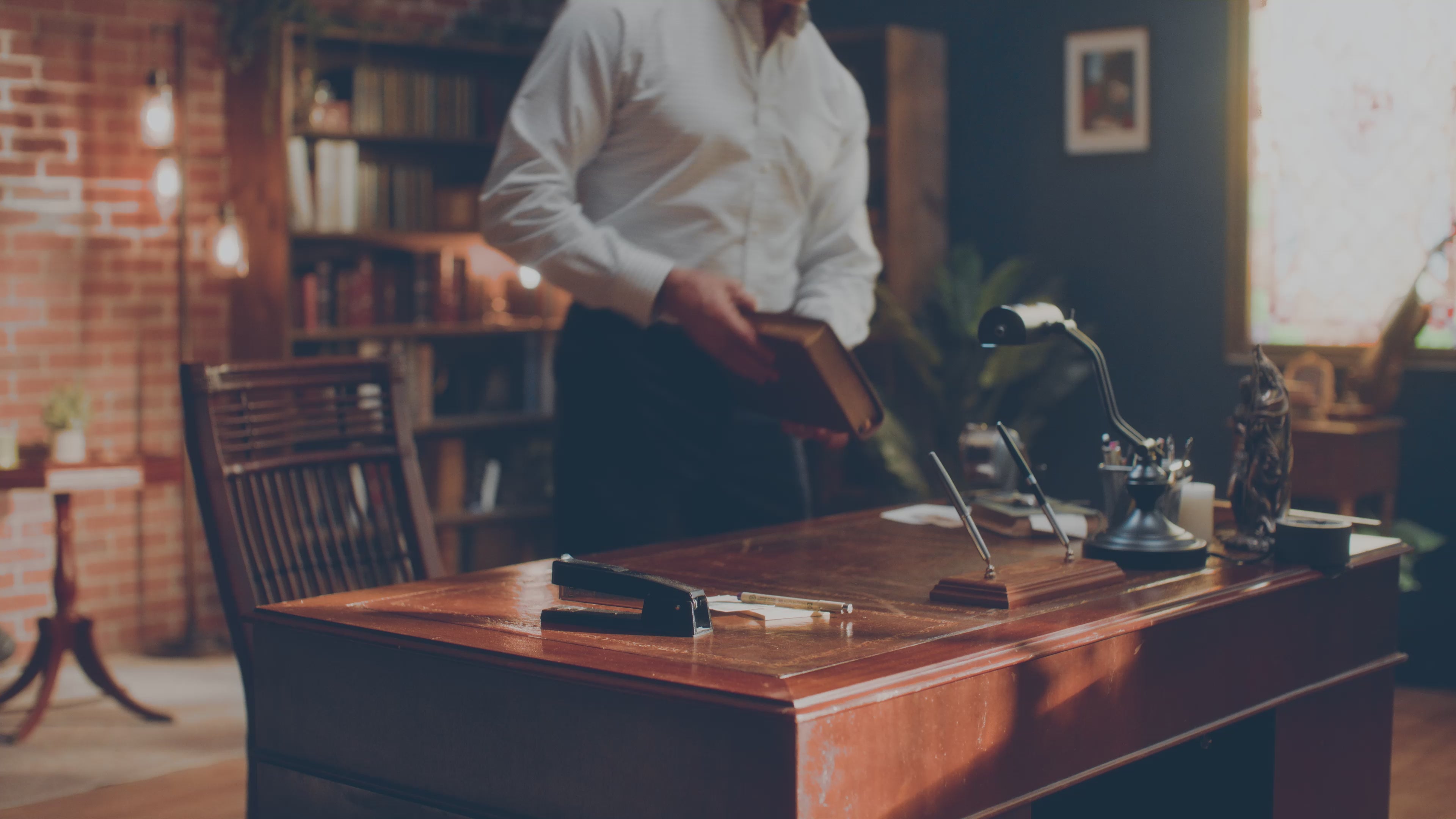 Holy Bible - The Great Adventure Catholic Bible, Second Edition