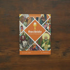 Received First Edition: Your Journey to First Communion Leader's Guide (Includes Online Leader's Access)