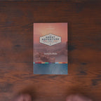 Holy Bible - The Great Adventure Catholic Bible, Second Edition