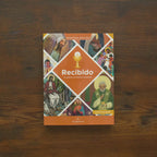 Received Second Edition: Your Journey to First Communion Student Workbook only