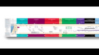 The Bible Timeline Chart
