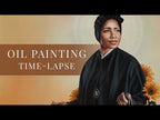 St. Josephine Bakhita Sacred Art