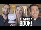 Pray, Decide, and Don't Worry: Five Steps to Discerning God's Will