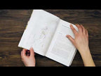 A Catholic Guide to the New Testament