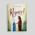 Rejoice! Advent Meditations with the Holy Family, Journal