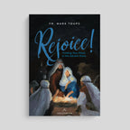 Paperback
