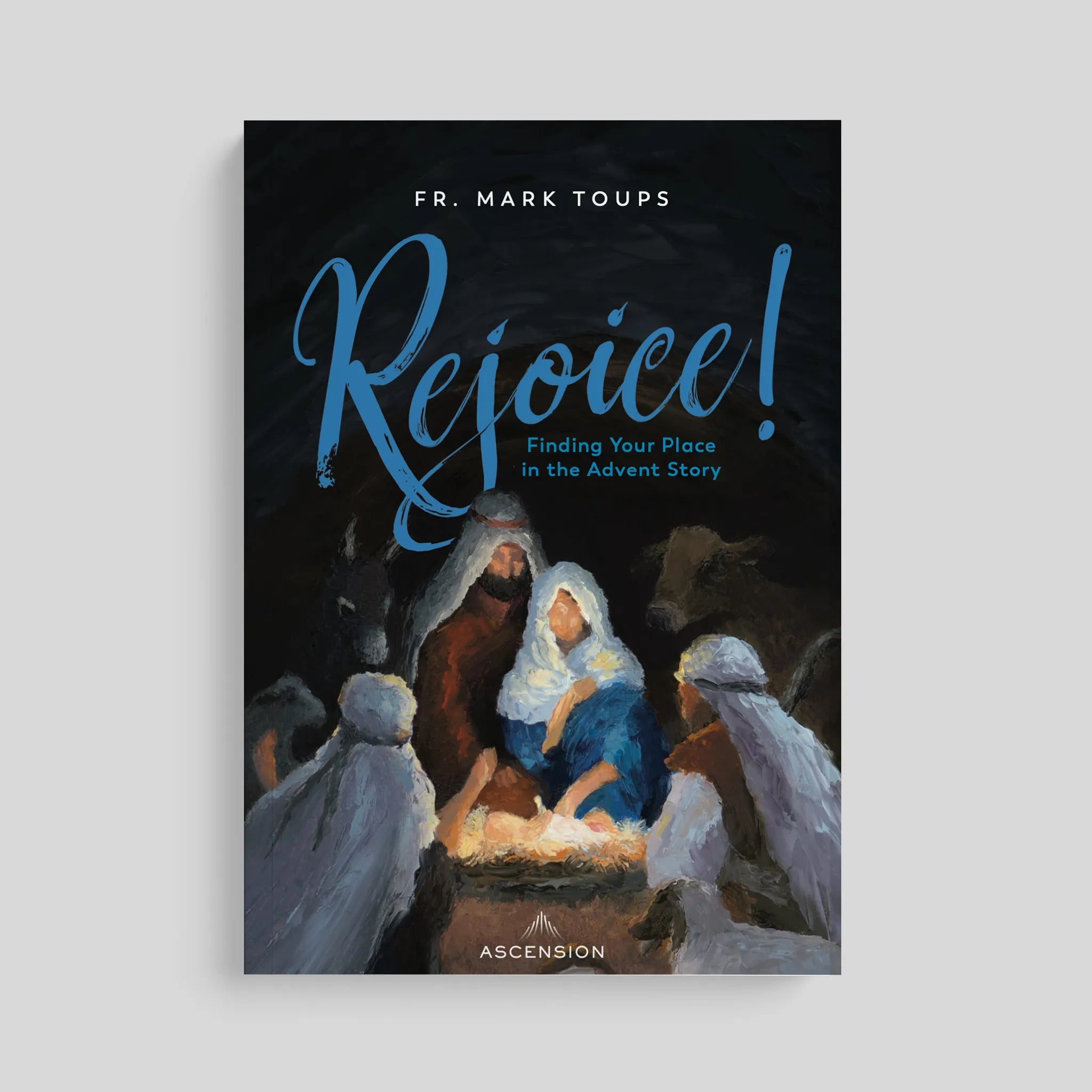 Paperback