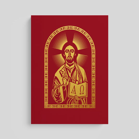 Roman Missal