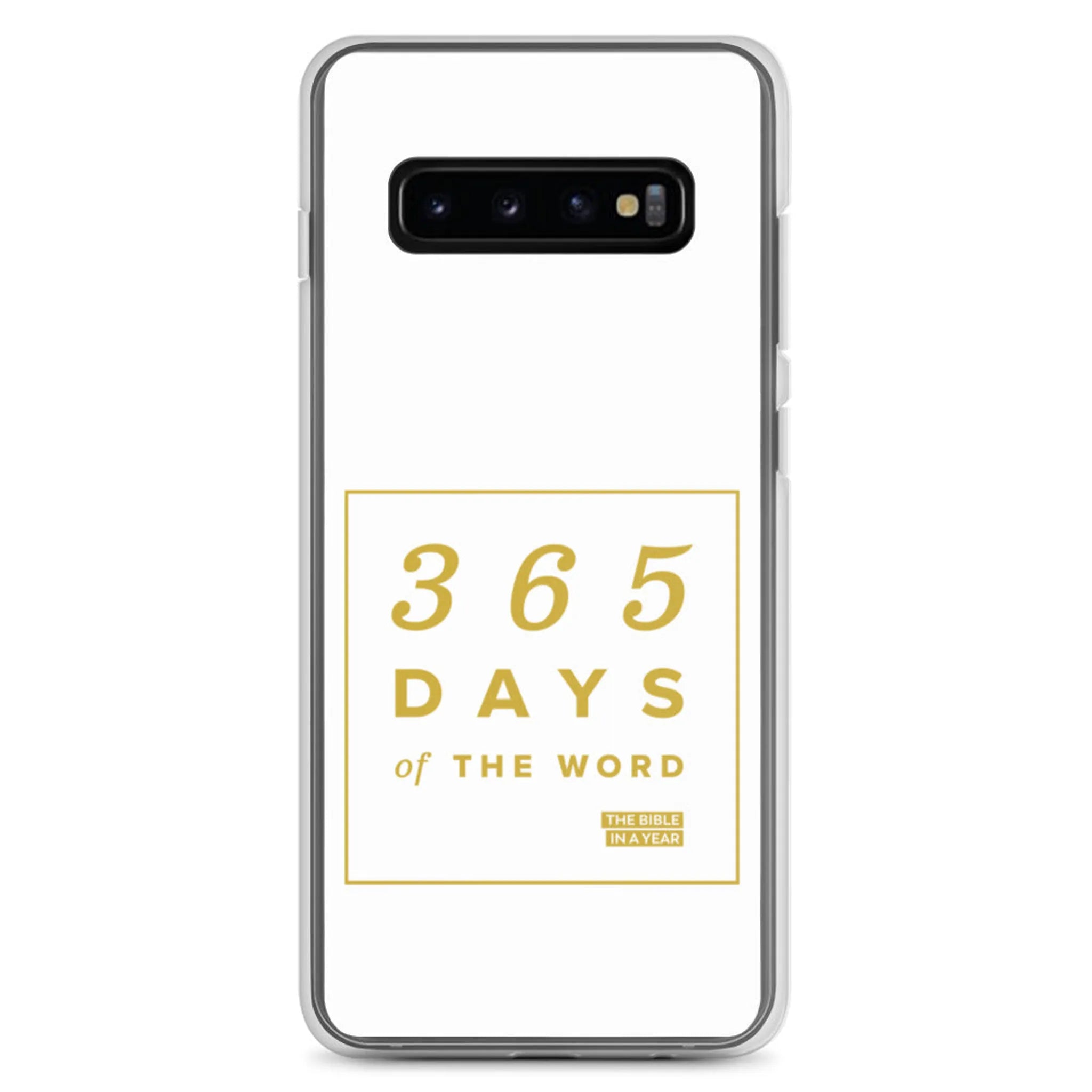Samsung Galaxy S10+