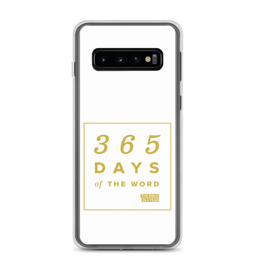 Samsung Galaxy S10