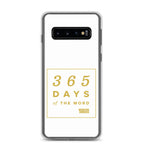 Samsung Galaxy S10