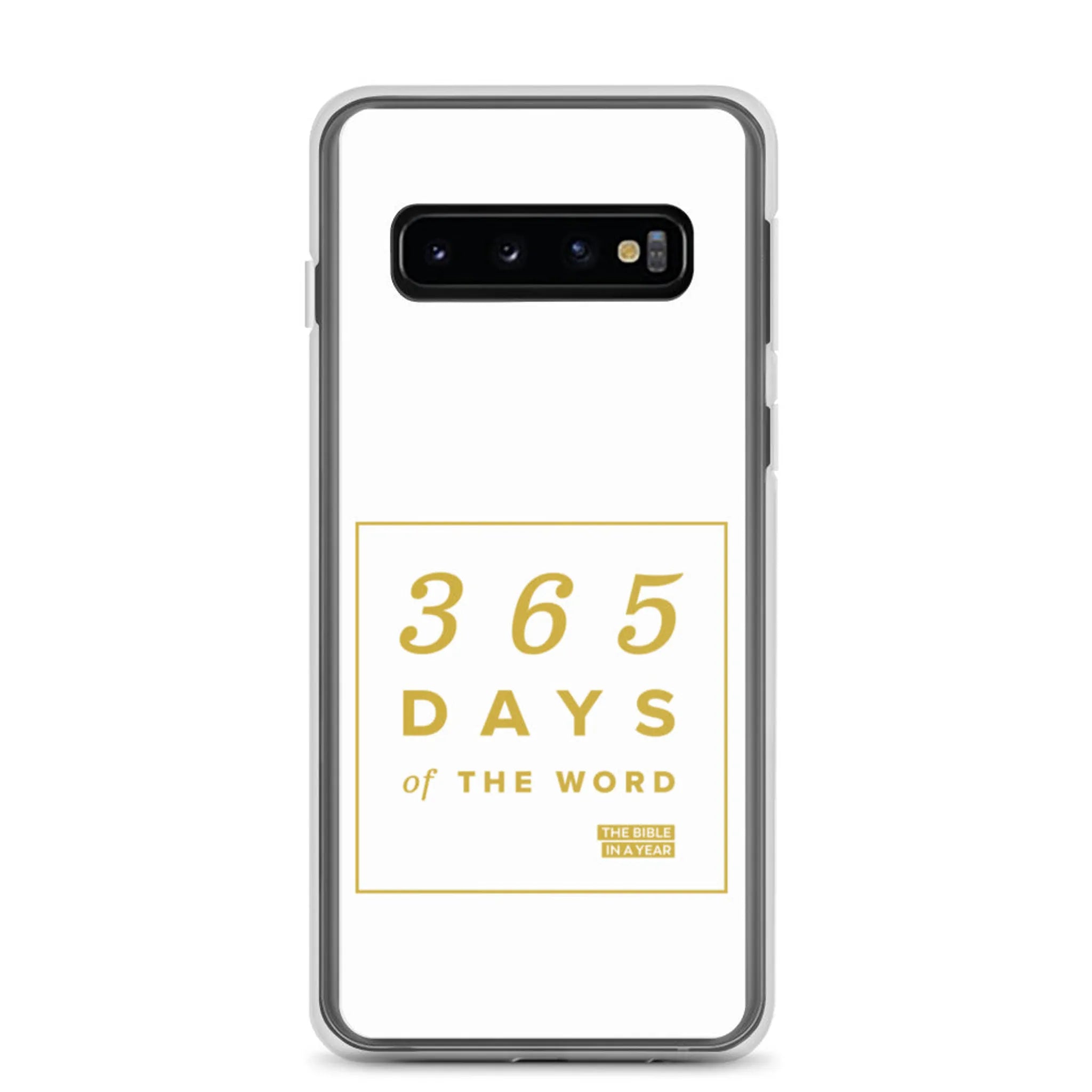 Samsung Galaxy S10