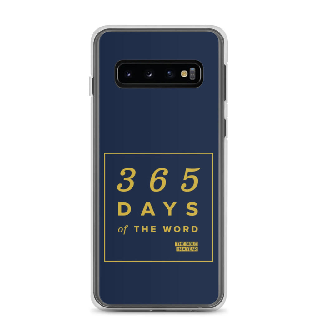 Samsung Galaxy S10
