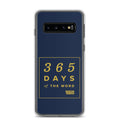 Samsung Galaxy S10