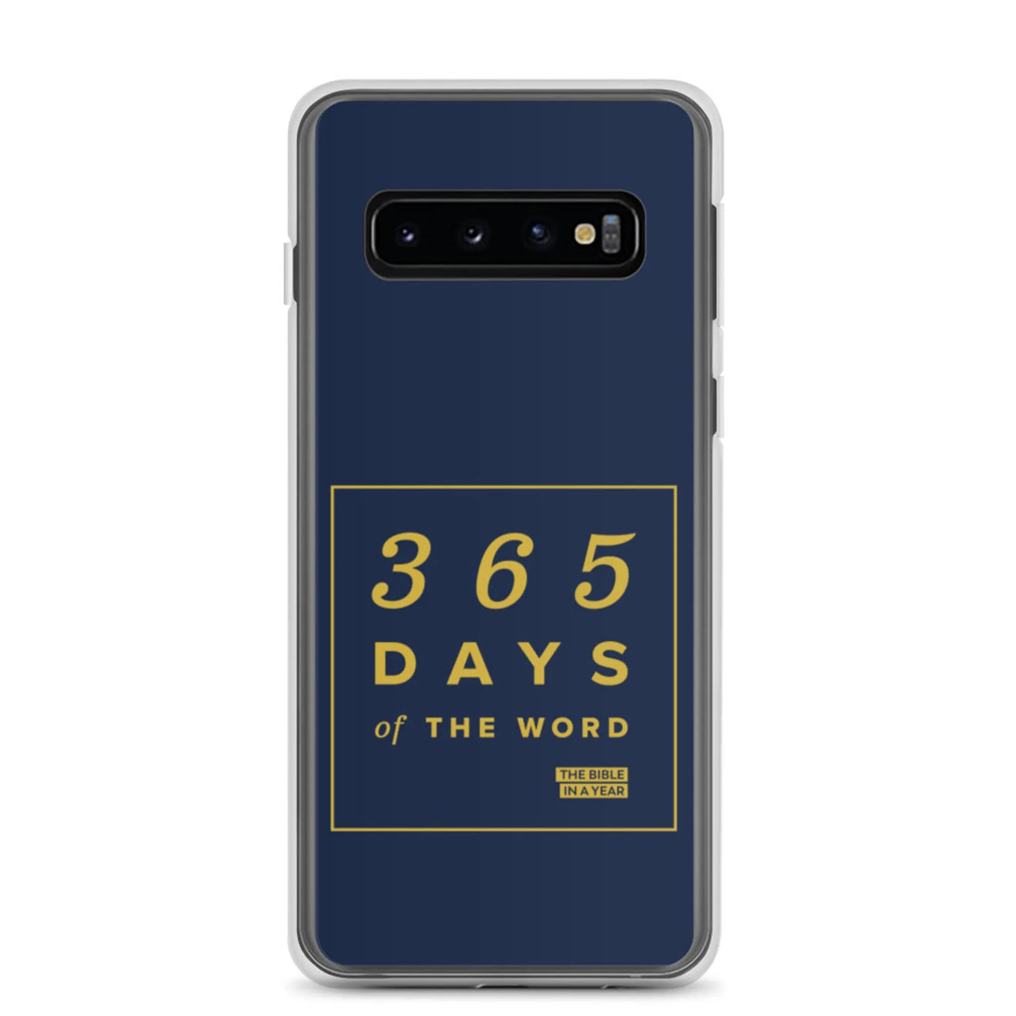 Samsung Galaxy S10