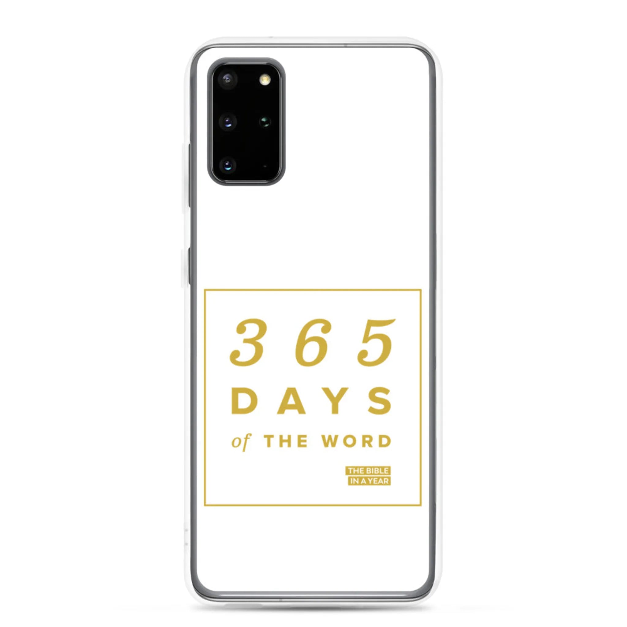 Samsung Galaxy S20 Plus
