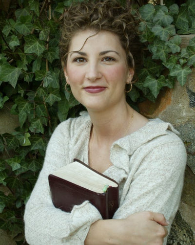 
Sonja Corbitt