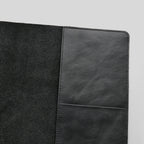 Standard Print / Black