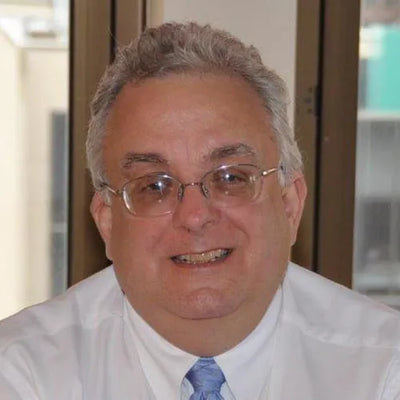 
Steven Bozza