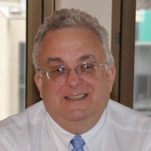 
Steven Bozza