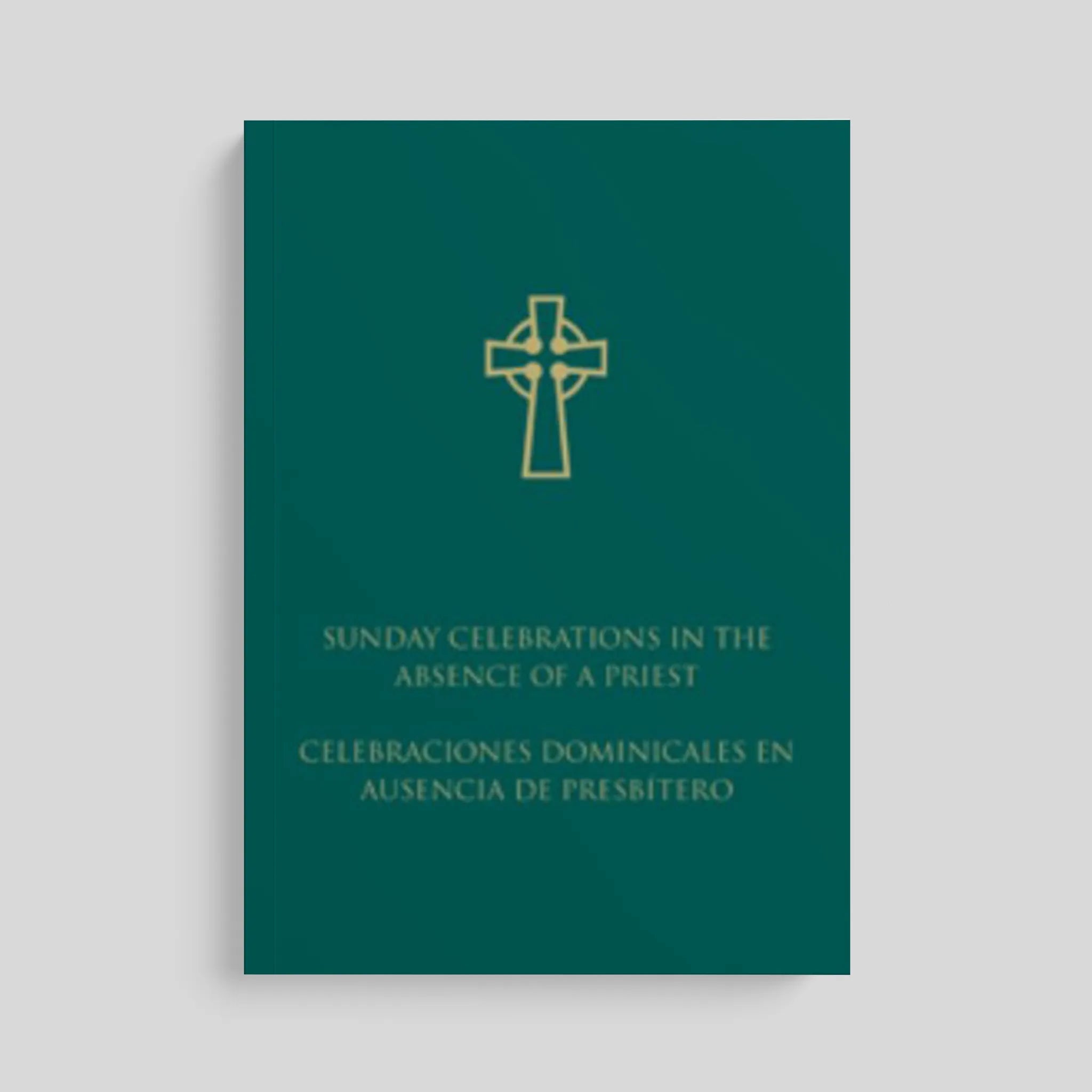 USCCB