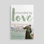 Paperback