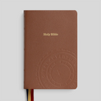 Holy Bible - The Great Adventure Catholic Bible, Second Edition