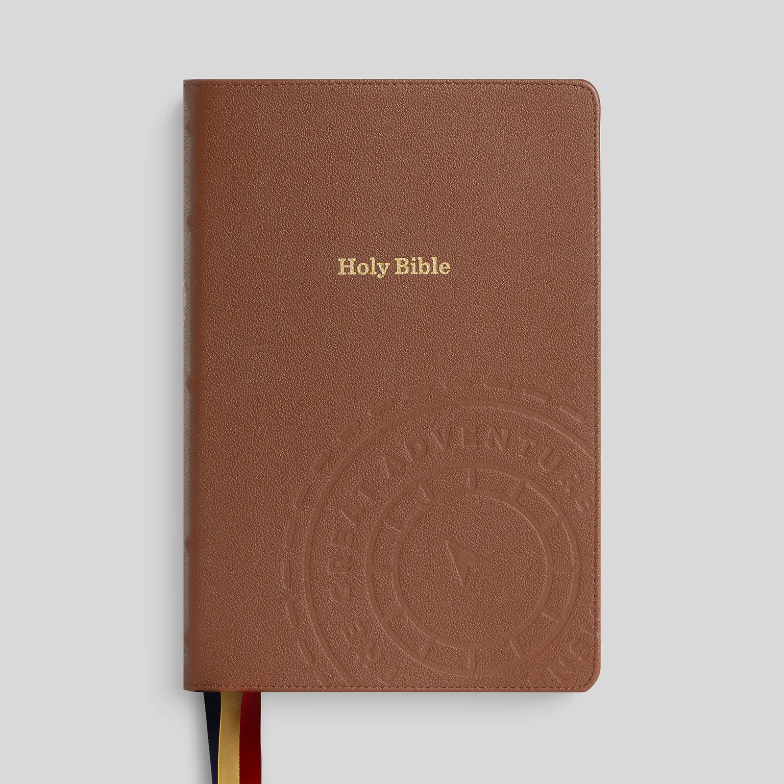 Holy Bible - The Great Adventure Catholic Bible, Second Edition