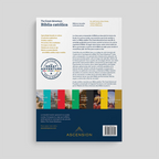 Holy Bible - The Great Adventure Catholic Bible, Second Edition