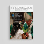 La querida Amazonia