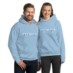 "Pro Woman, Pro-Life" / Pro-Life Hoodie